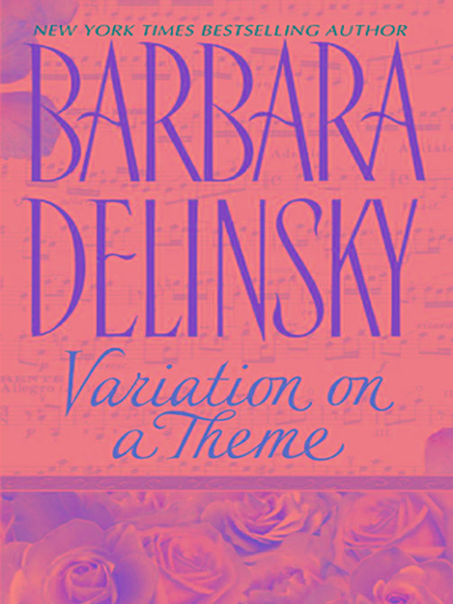 Variation on a Theme