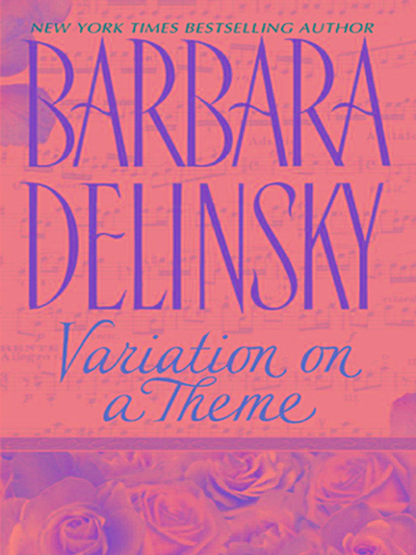 Variation on a Theme