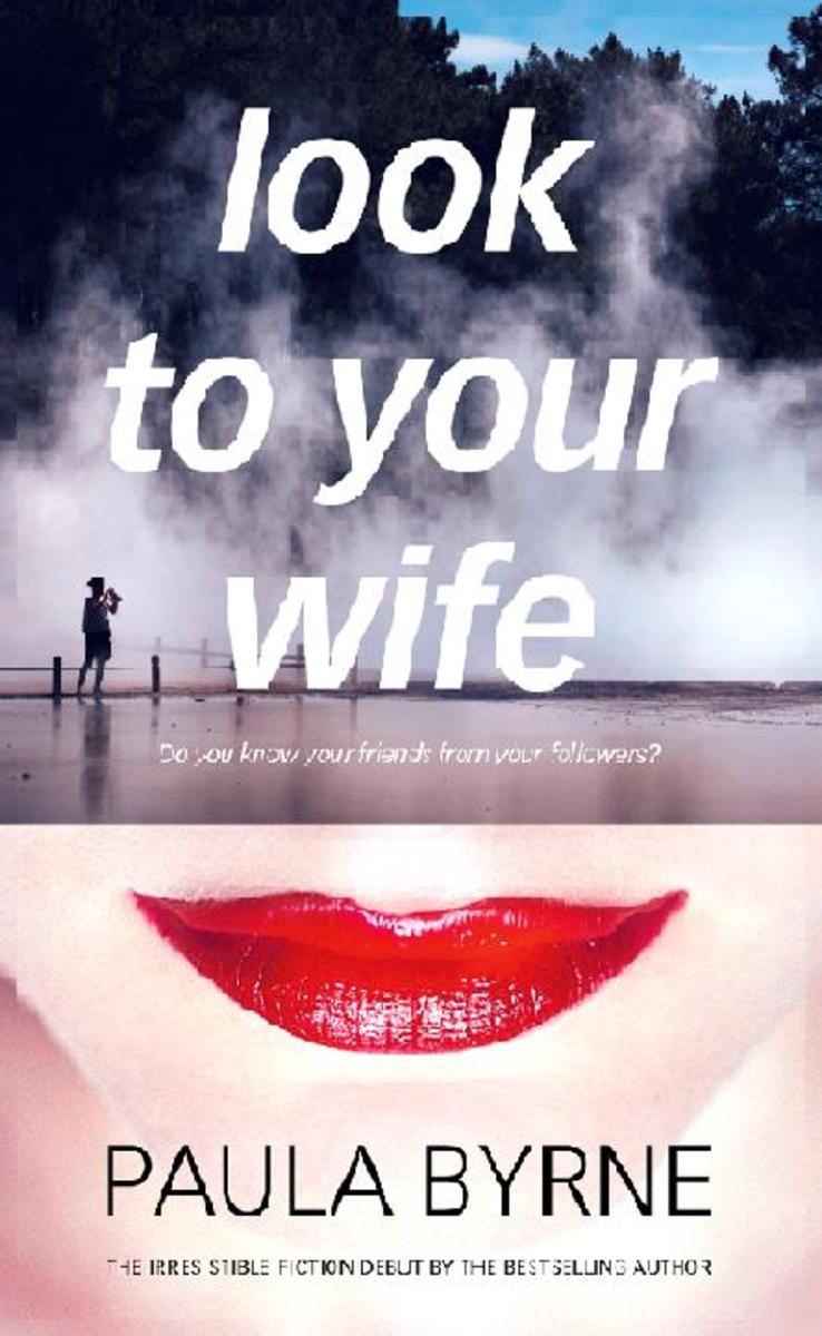 Look to Your Wife