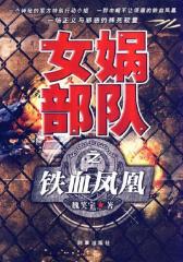 女娲部队之铁血凤凰