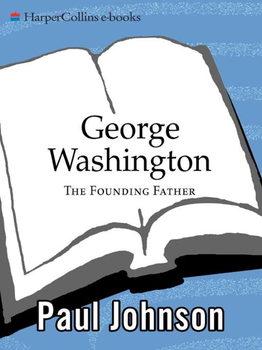 George Washington
