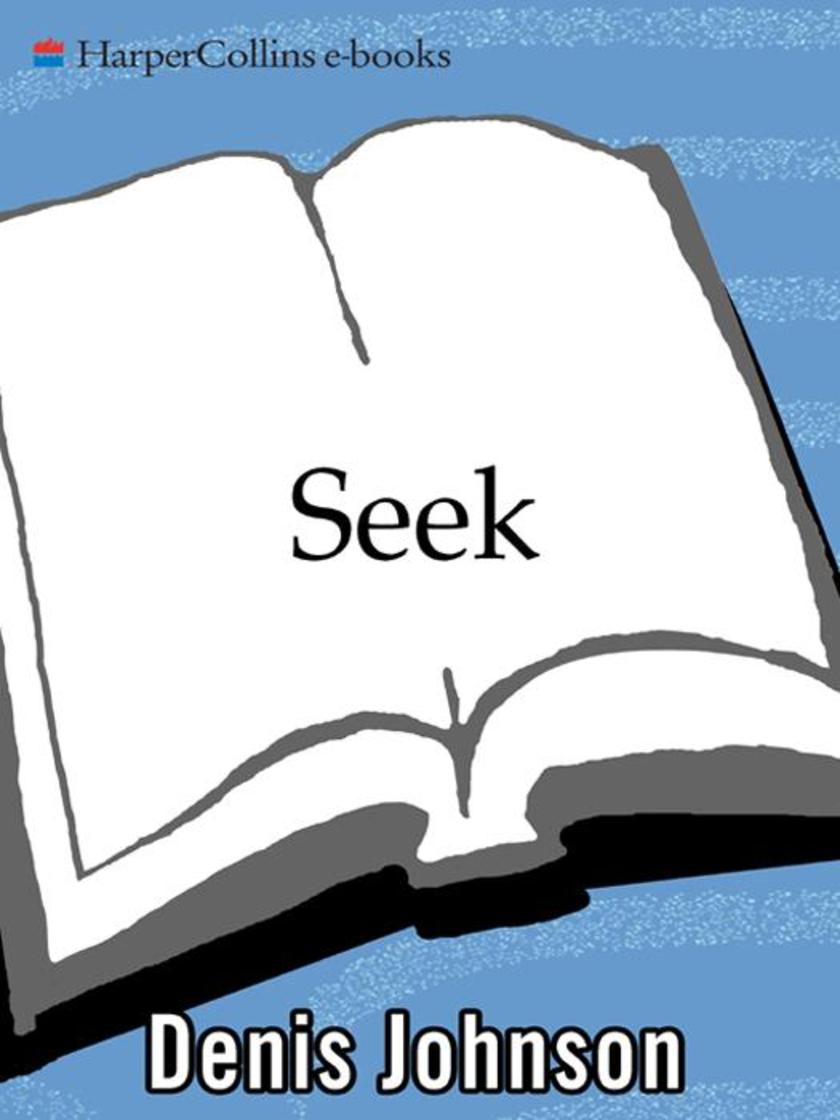 Seek