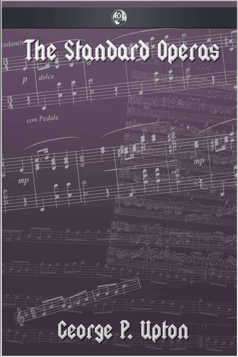 Standard Operas