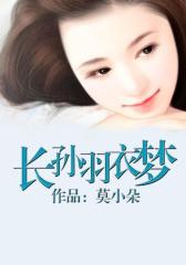 长孙羽衣梦