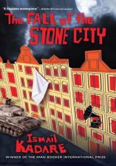The Fall of the Stone City