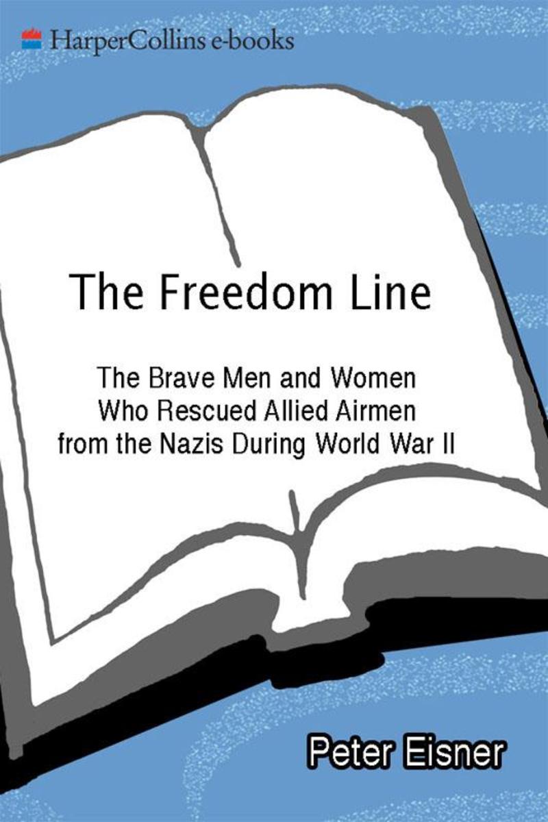 The Freedom Line