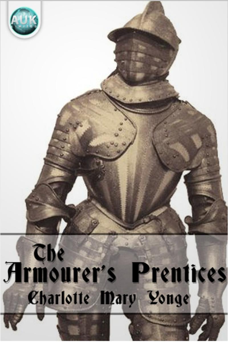 Armourer's Prentices