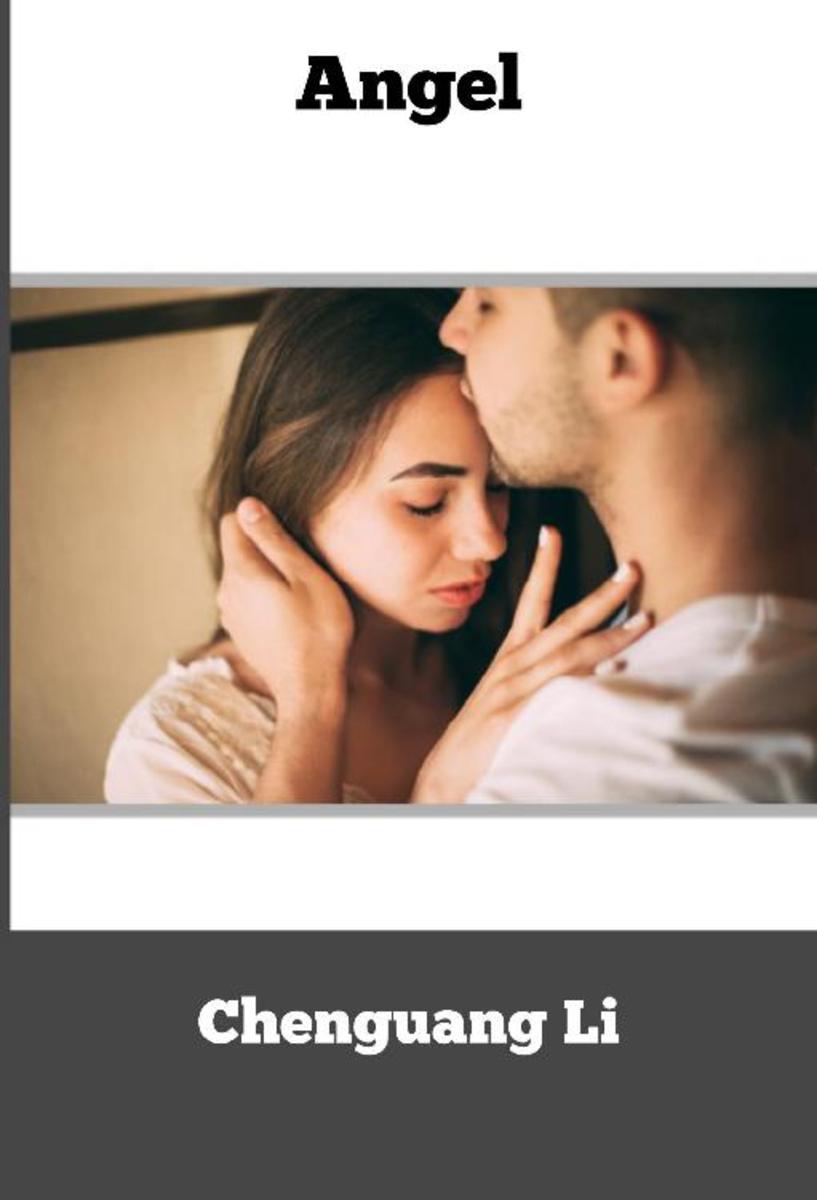 Angel??