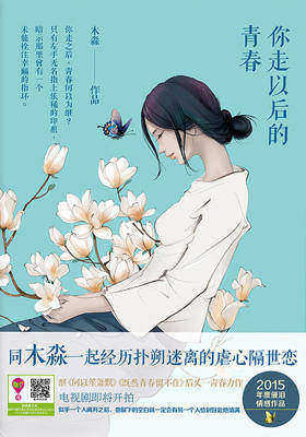 你走以后的青春