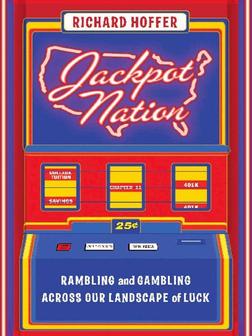 Jackpot Nation