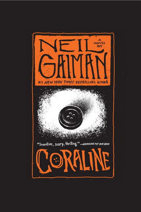 HarperCollins