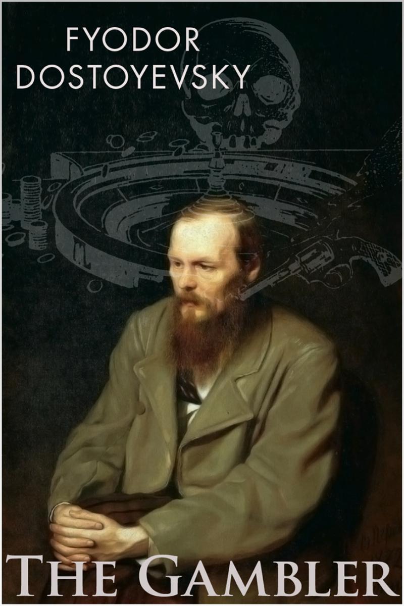 Gambler