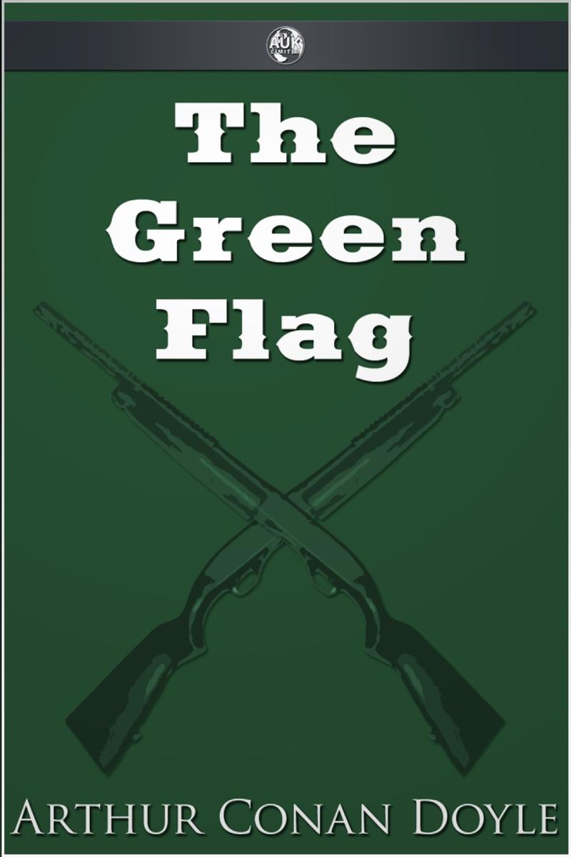 Green Flag
