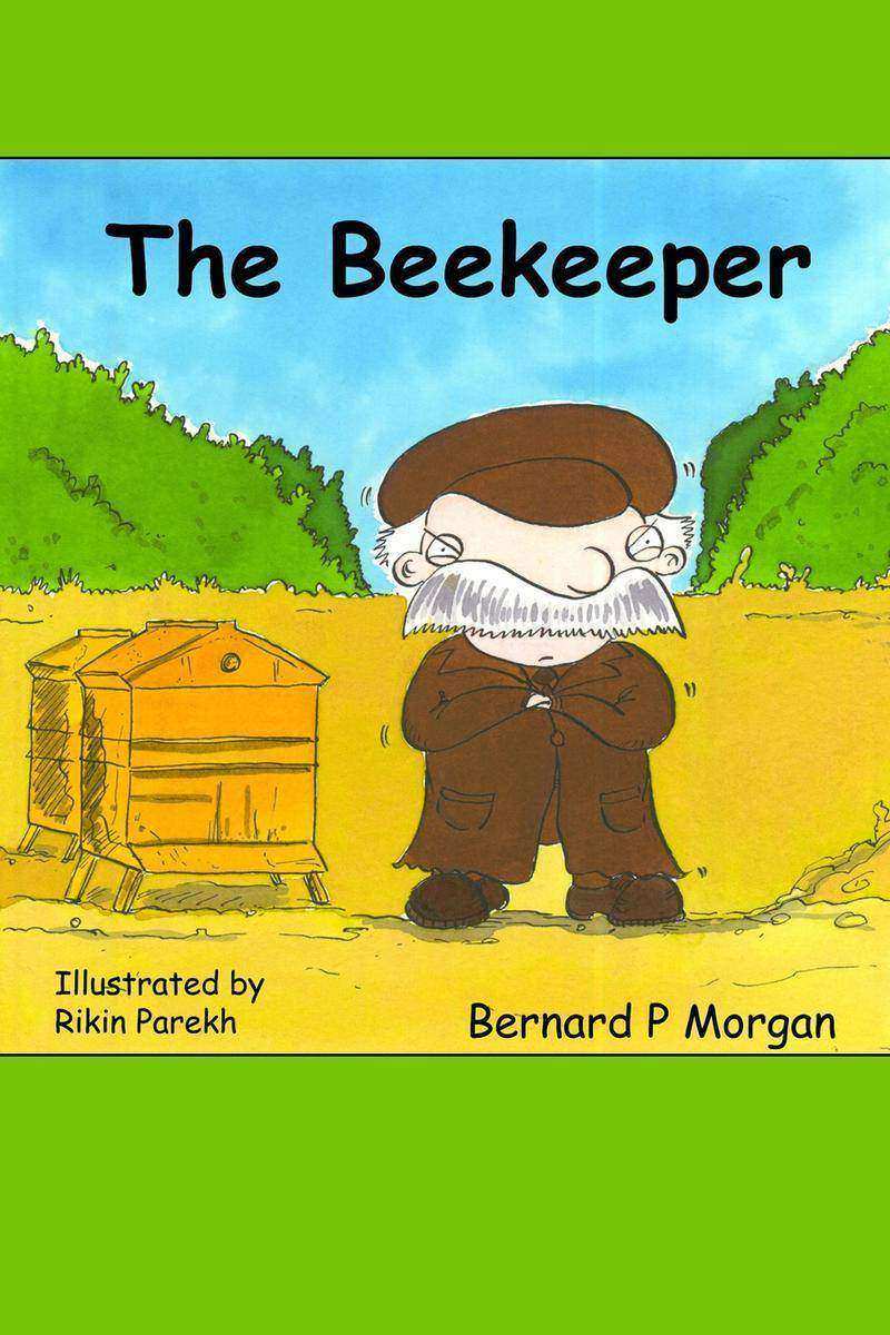 Beekeeper