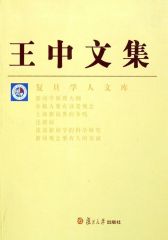 王中文集