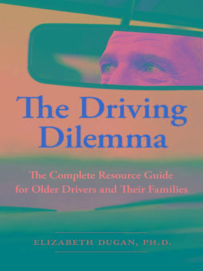 The Driving Dilemma