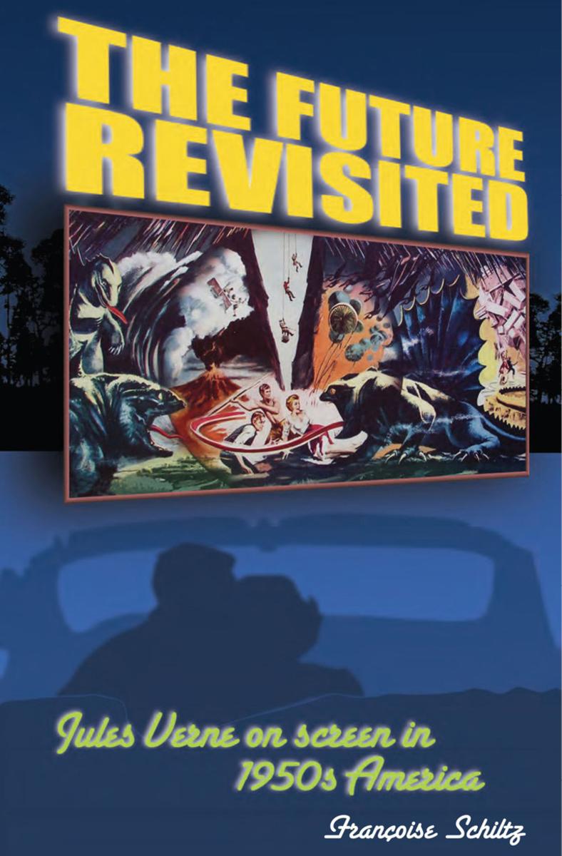 Future Revisited