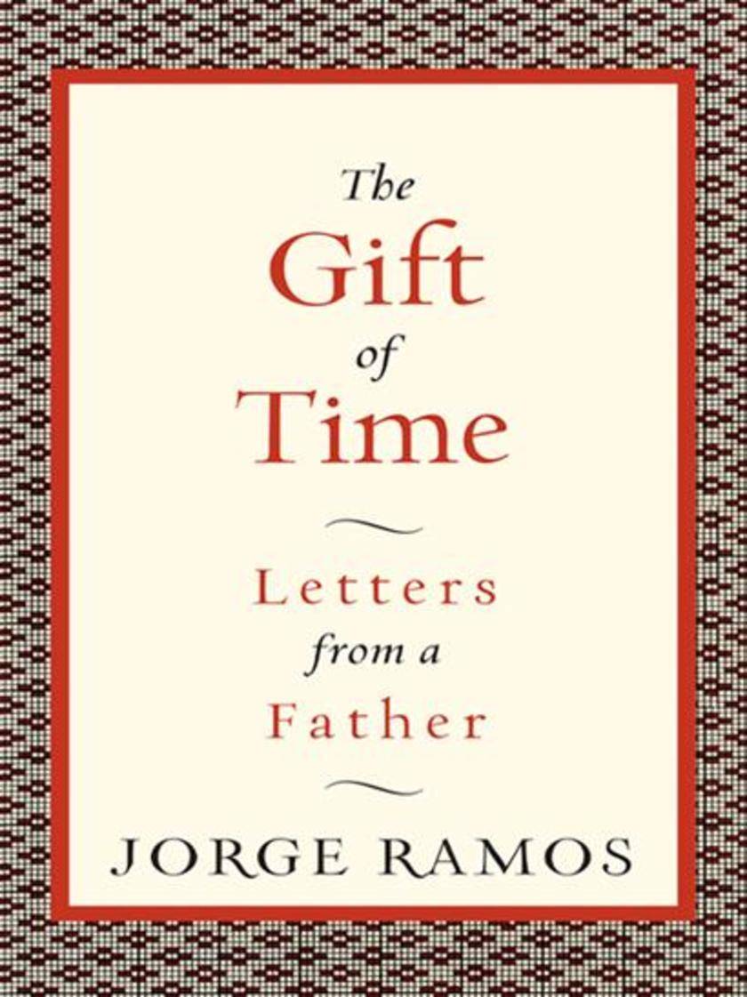 The Gift of Time
