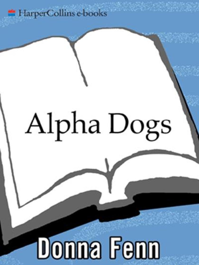 Alpha Dogs