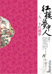 红楼梦中人——一人一个红楼梦