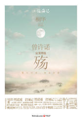 曾许诺·殇
