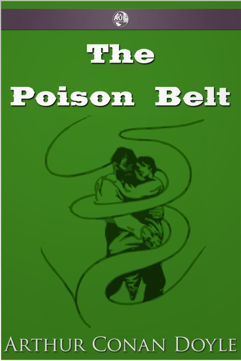 Poison Belt