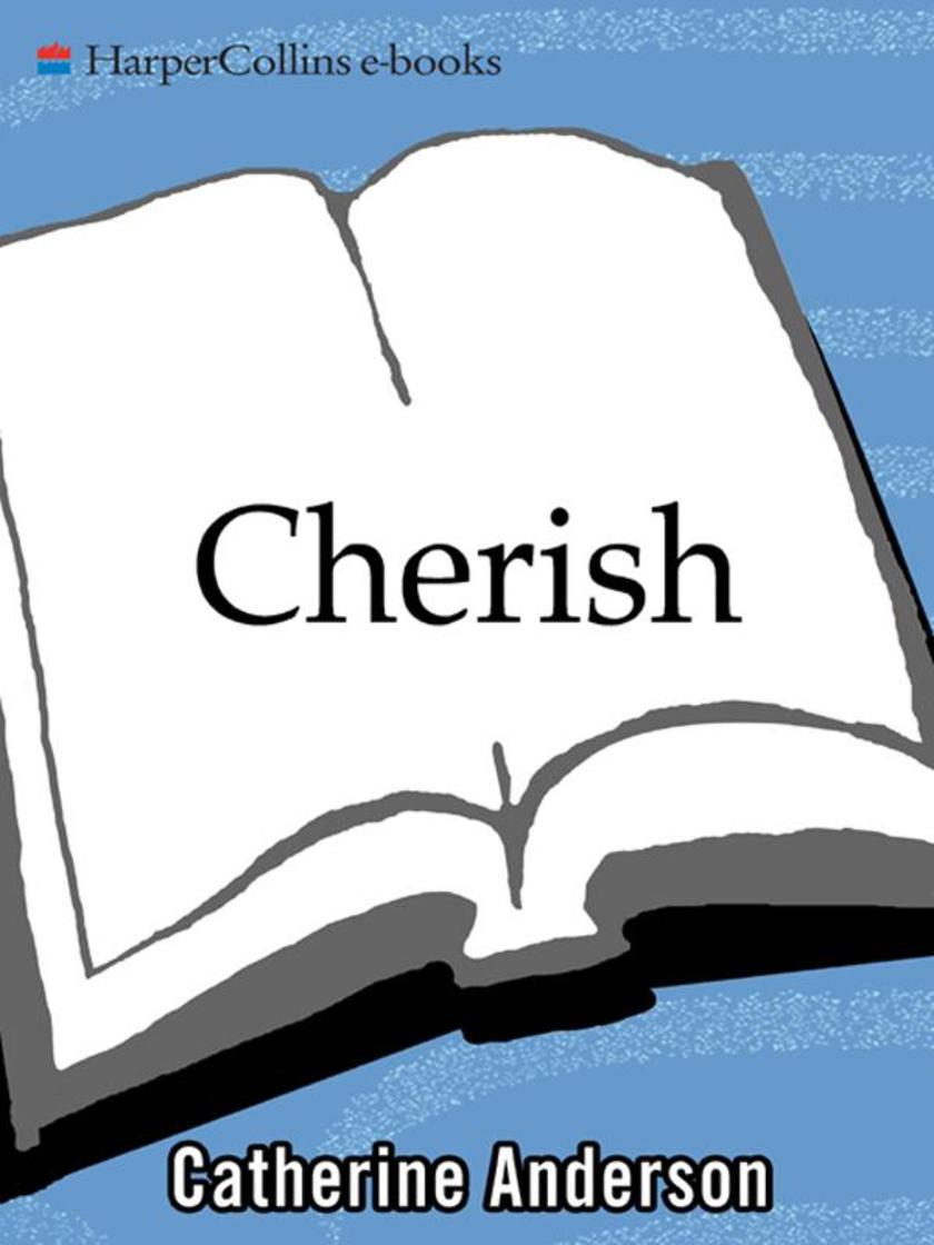 Cherish