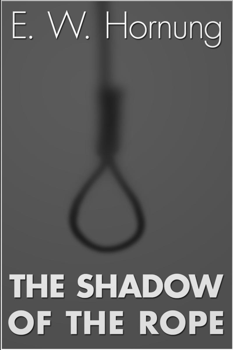 Shadow of the Rope