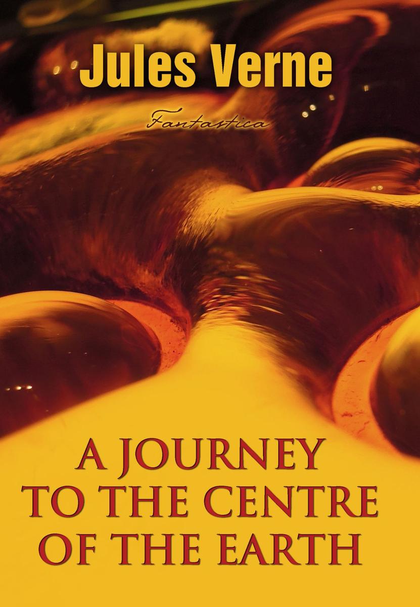 A journey to the centre of the Earth