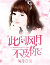 此间风月不及你