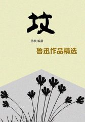 坟——鲁迅作品精选