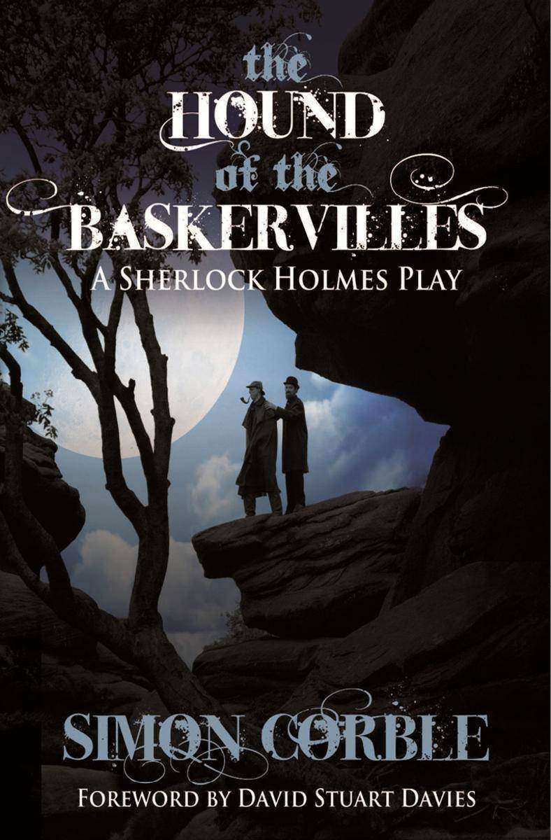 Hound of the Baskervilles