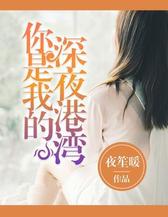 你是我的深夜港湾