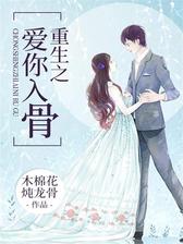 重生之爱你入骨