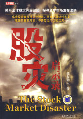 股灾启示录(试读本)