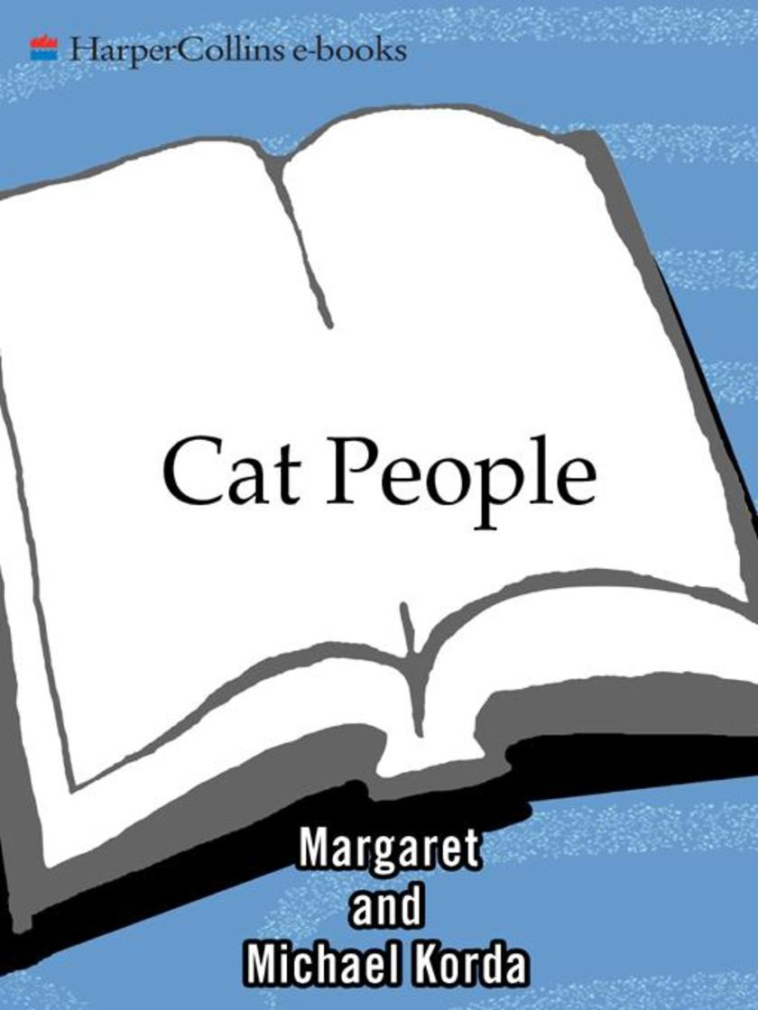 Cat People