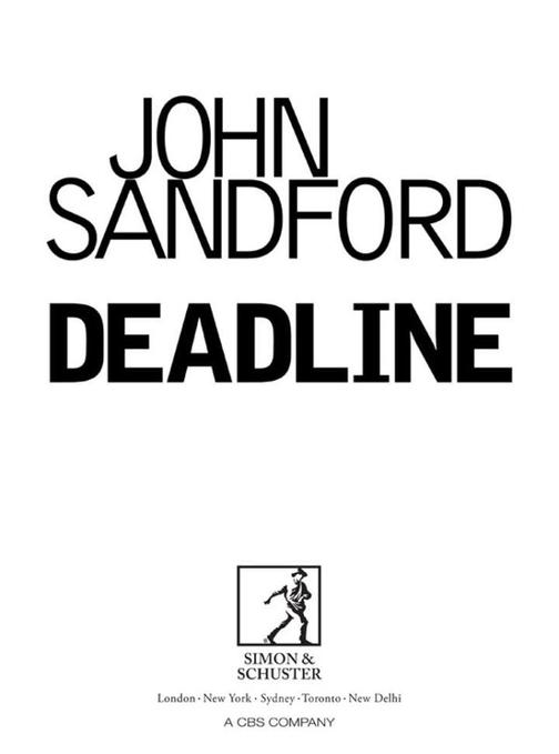 Deadline