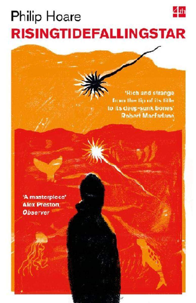 RISINGTIDEFALLINGSTAR