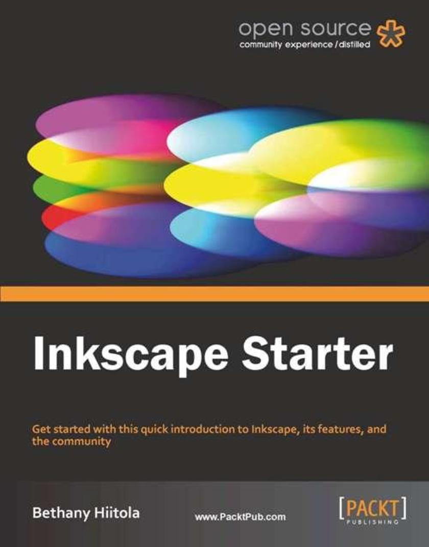 Inkscape Starter (Microcontent)