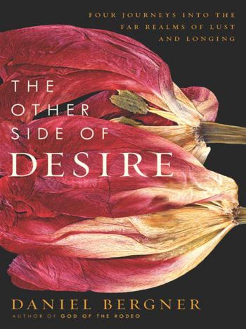 The Other Side of Desire