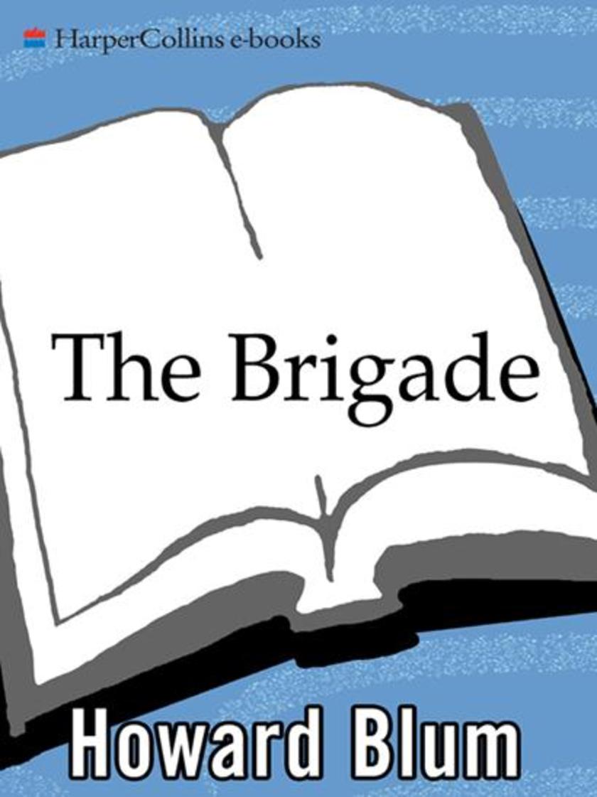 The Brigade