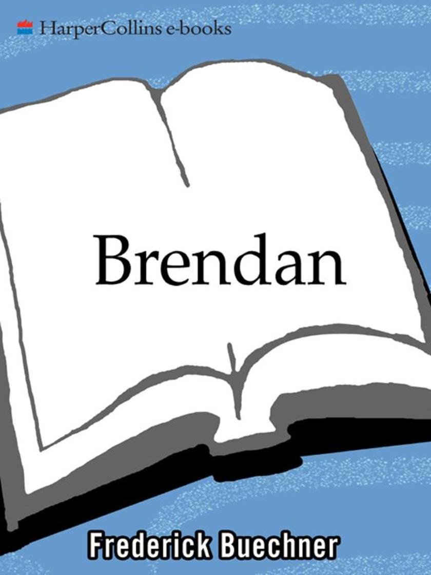 Brendan