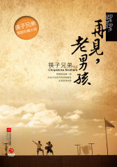 再见，老男孩
