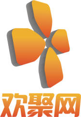 欢聚网30元充值卡  （仅限欢聚网游戏使用）