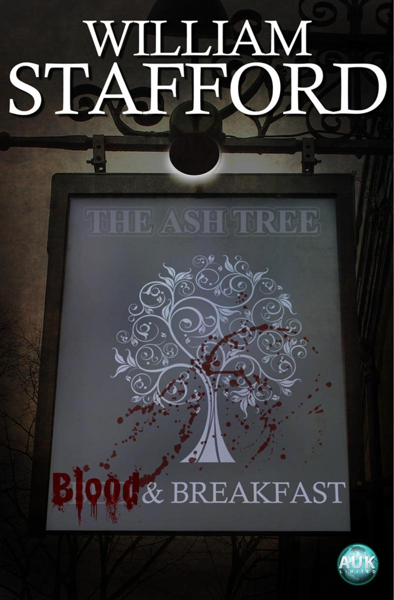 Blood ＆ Breakfast