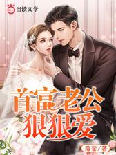 首富老公狠狠爱