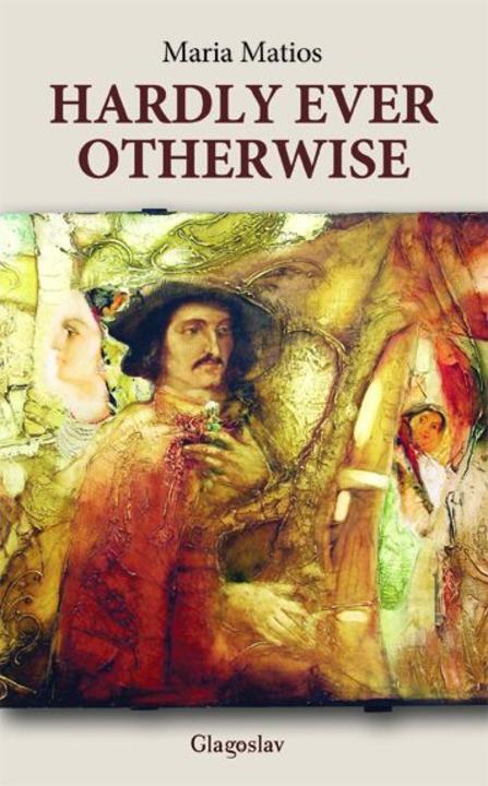 Hardly Ever Otherwise