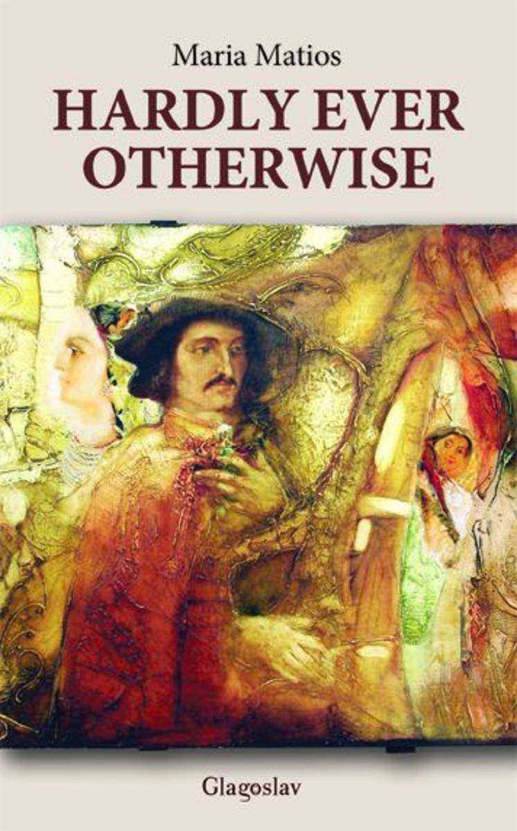 Hardly Ever Otherwise