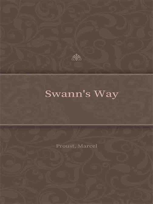 Swann's Way