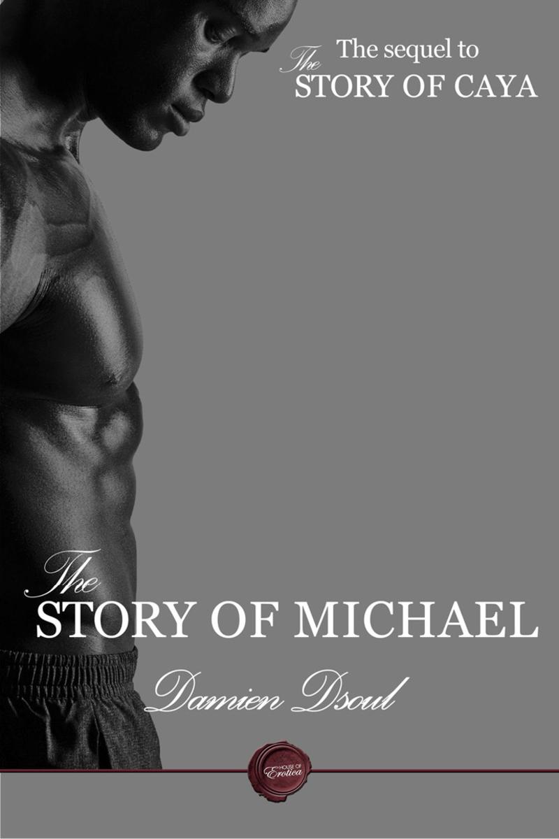 Story of Michael